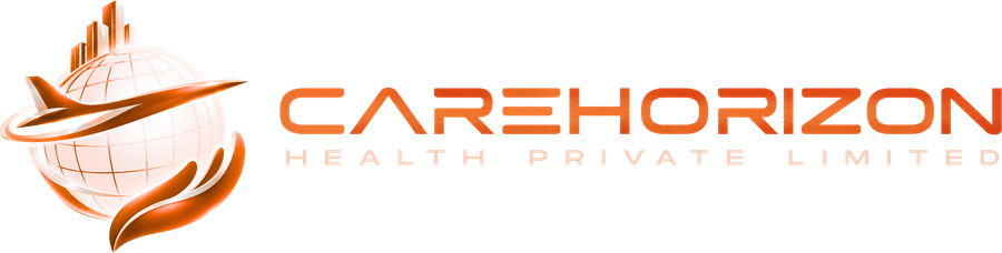 Carehorizon Health Private Limited